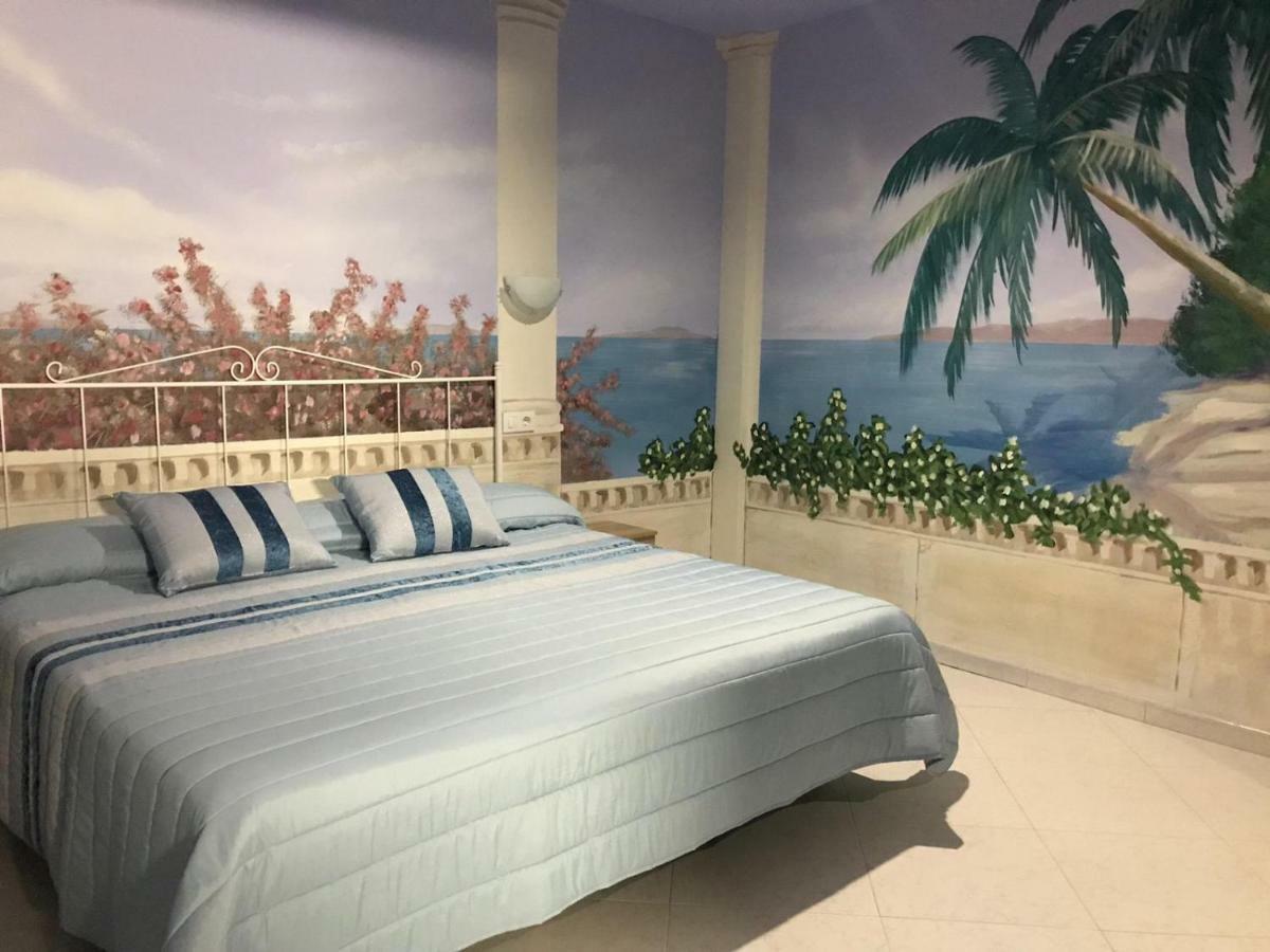 Hotel O Camino オ・バルコ・デ・バルデオーラス エクステリア 写真
